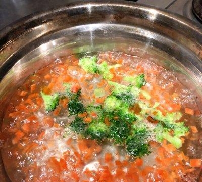 土豆泥怎么做才好吃(土豆泥这样做实在太美味)